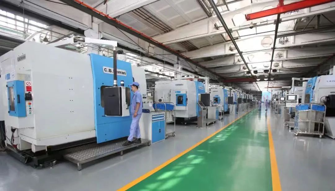 bat365(中国)在线平台官方网站-登录入口