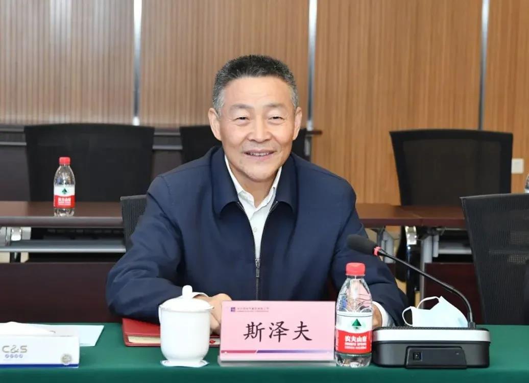 bat365(中国)在线平台官方网站-登录入口