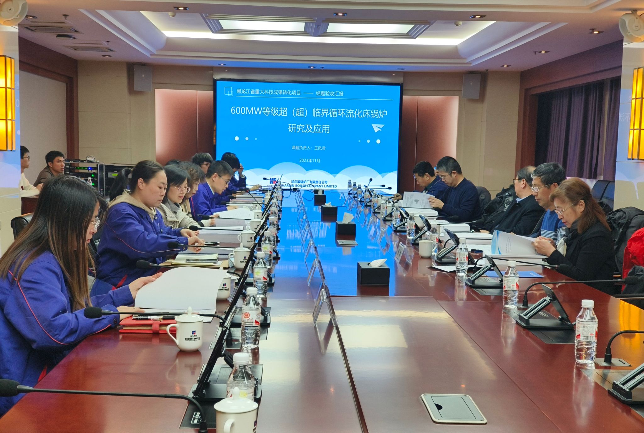 bat365(中国)在线平台官方网站-登录入口