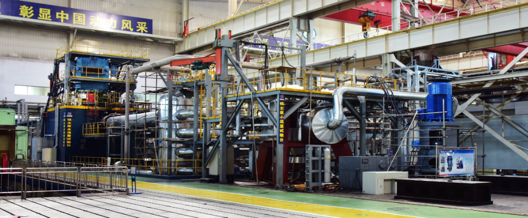 bat365(中国)在线平台官方网站-登录入口