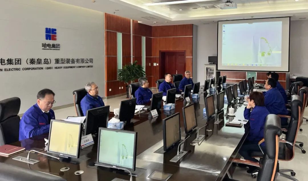 bat365(中国)在线平台官方网站-登录入口