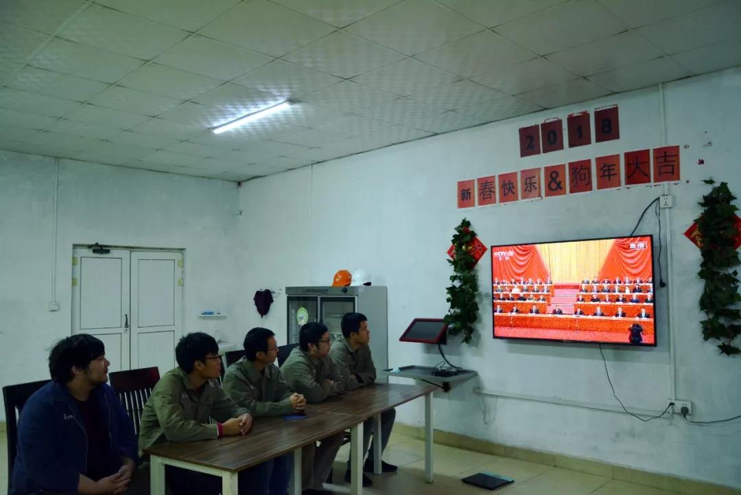 bat365(中国)在线平台官方网站-登录入口