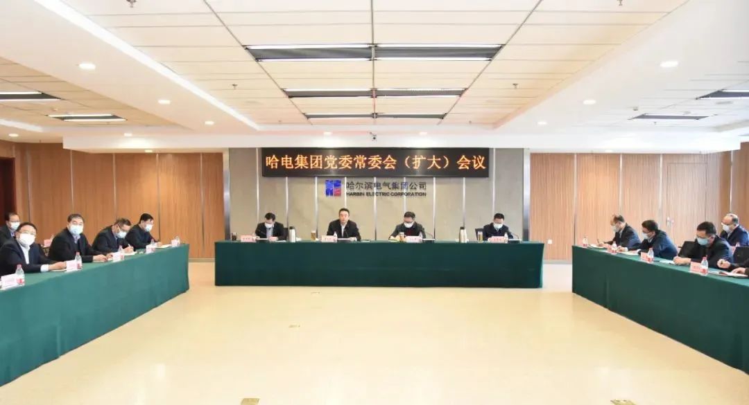 bat365(中国)在线平台官方网站-登录入口