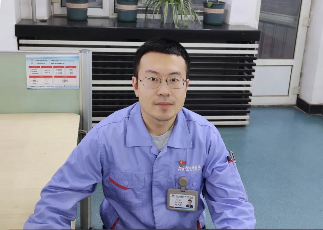 bat365(中国)在线平台官方网站-登录入口