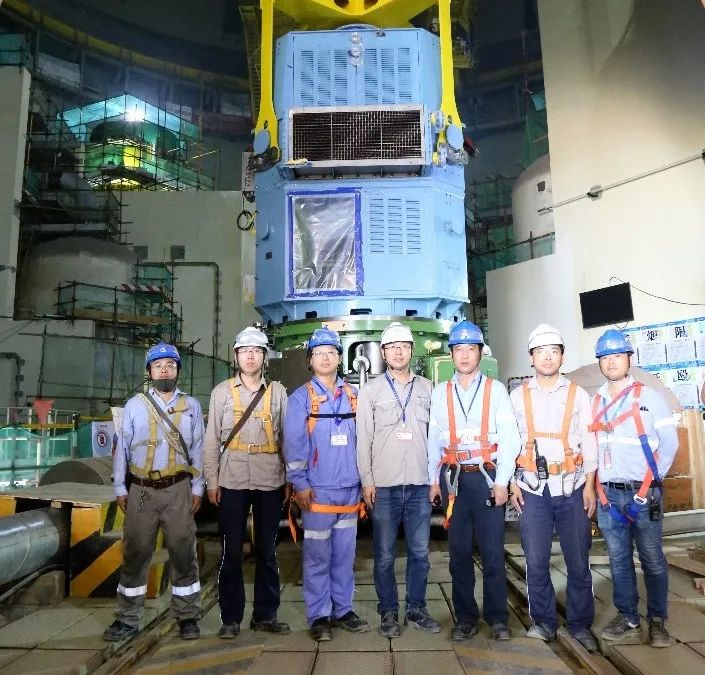 bat365(中国)在线平台官方网站-登录入口