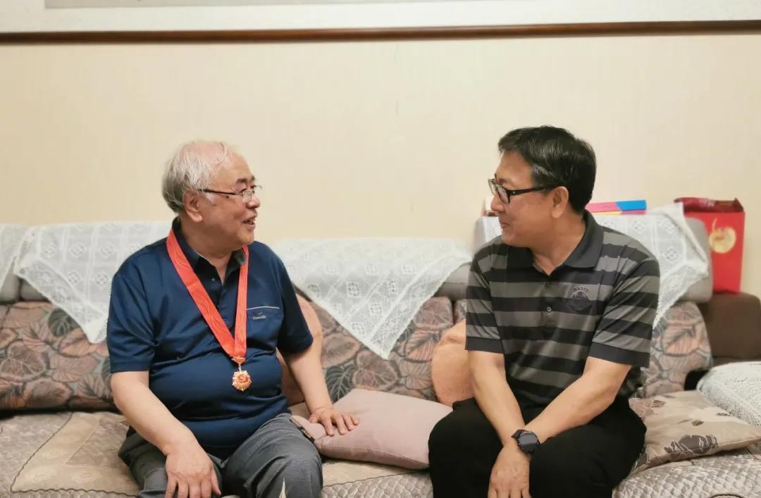 bat365(中国)在线平台官方网站-登录入口