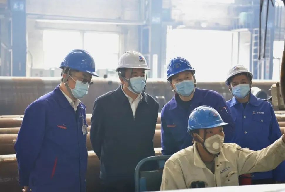 bat365(中国)在线平台官方网站-登录入口