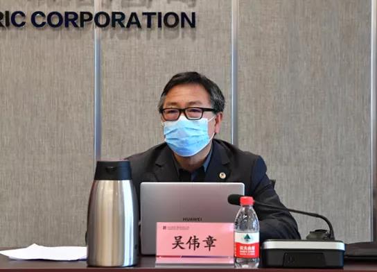 bat365(中国)在线平台官方网站-登录入口