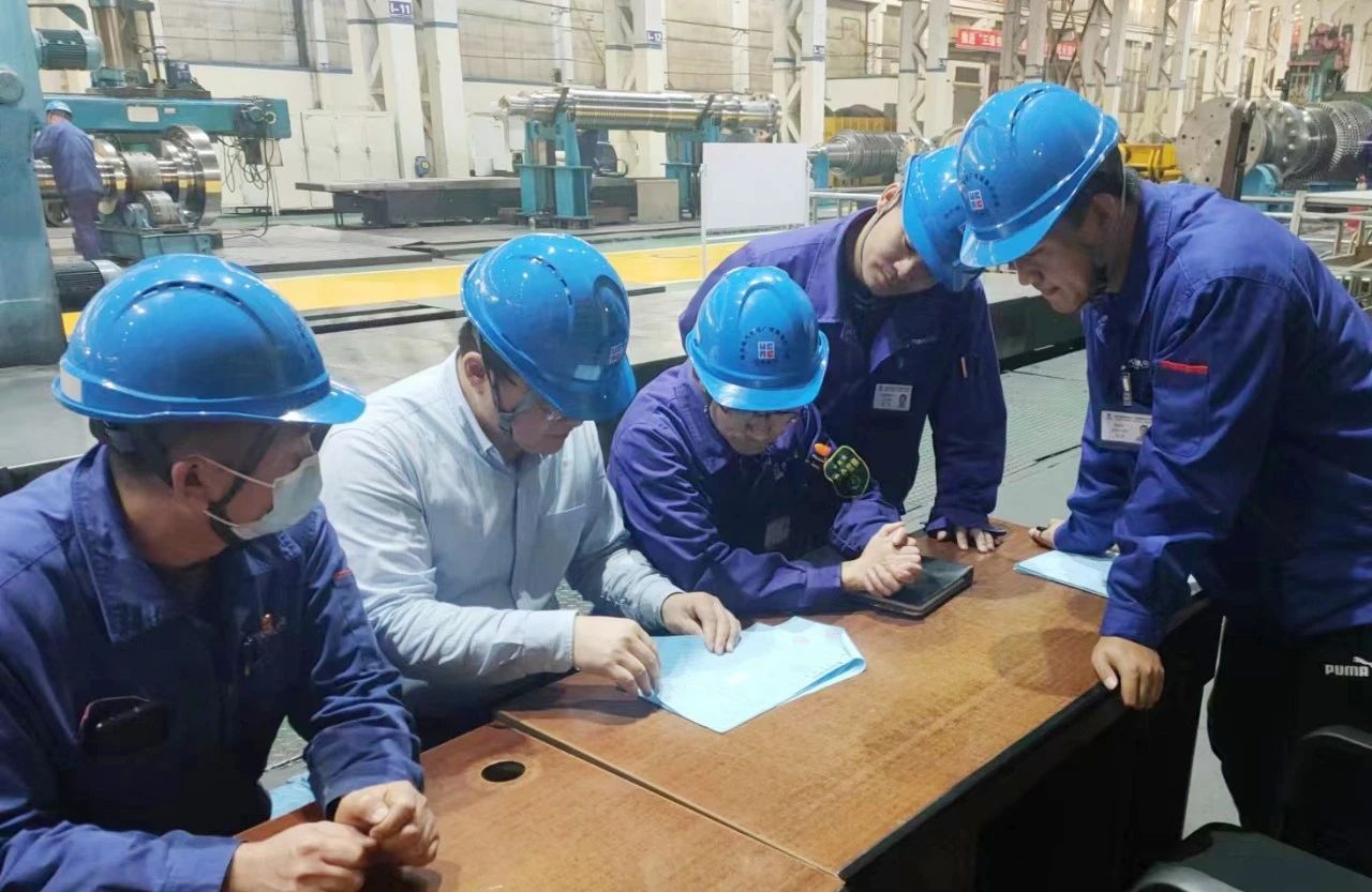 bat365(中国)在线平台官方网站-登录入口