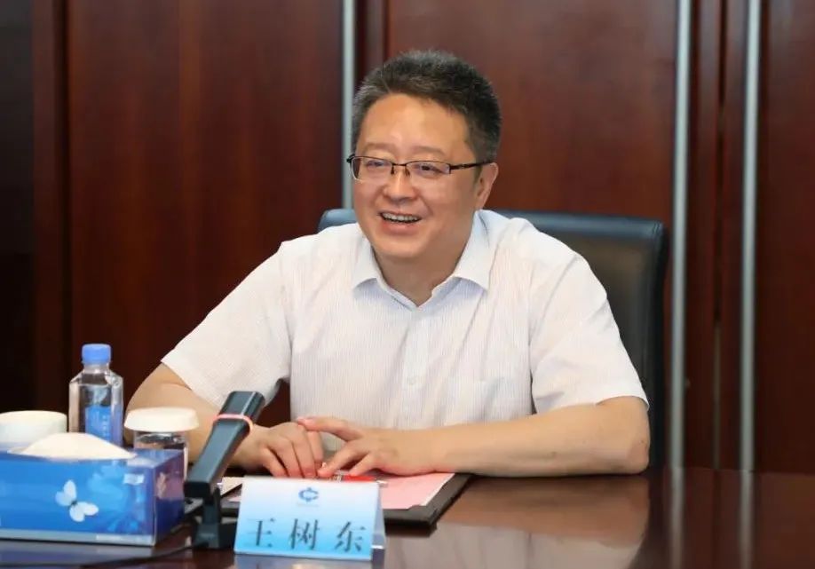 bat365(中国)在线平台官方网站-登录入口