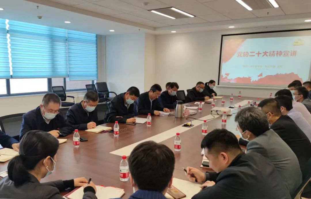 bat365(中国)在线平台官方网站-登录入口