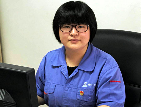 bat365(中国)在线平台官方网站-登录入口