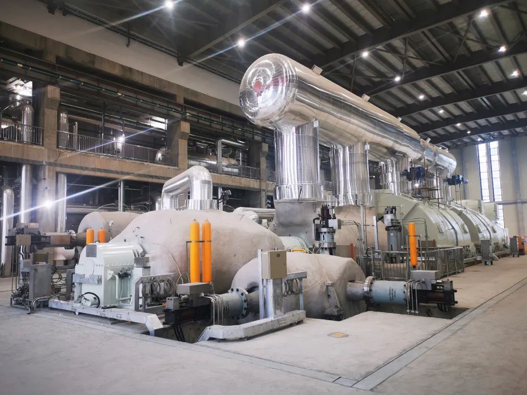 bat365(中国)在线平台官方网站-登录入口