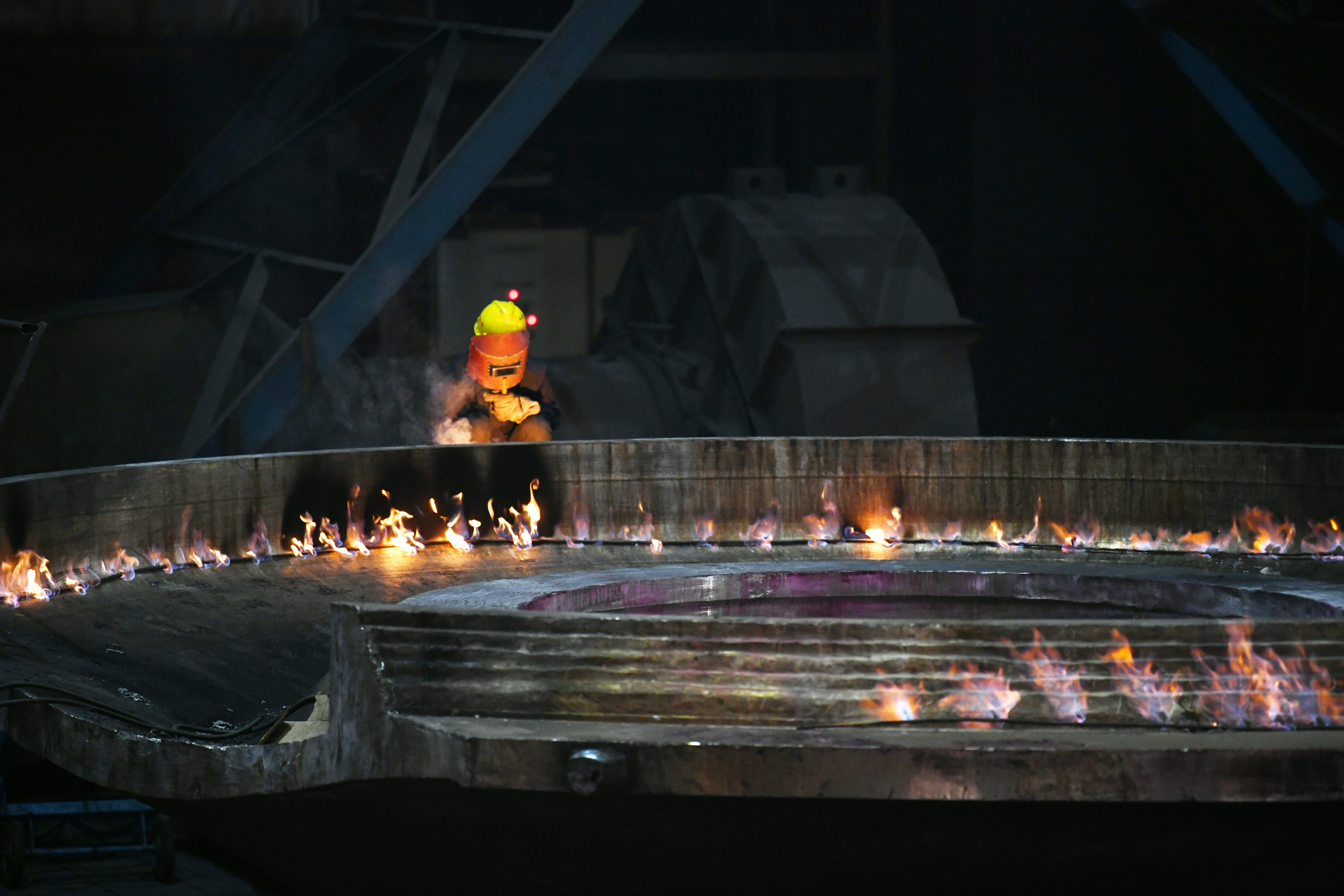 bat365(中国)在线平台官方网站-登录入口