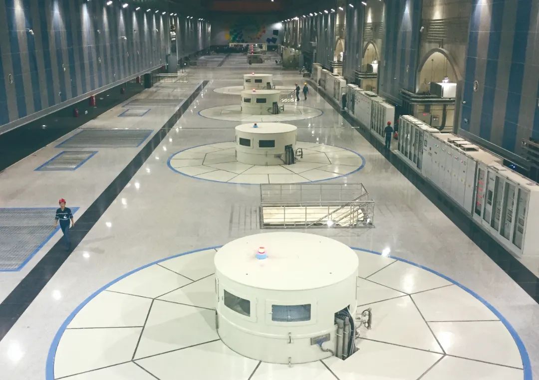 bat365(中国)在线平台官方网站-登录入口