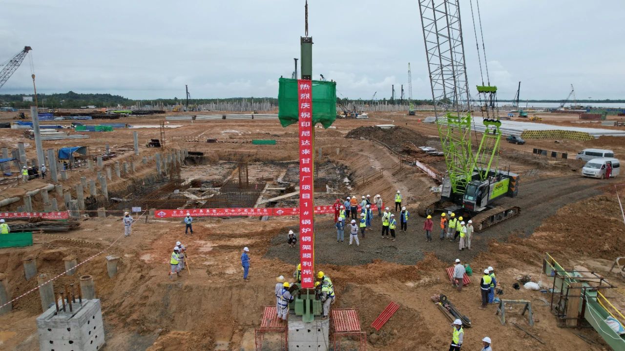 bat365(中国)在线平台官方网站-登录入口