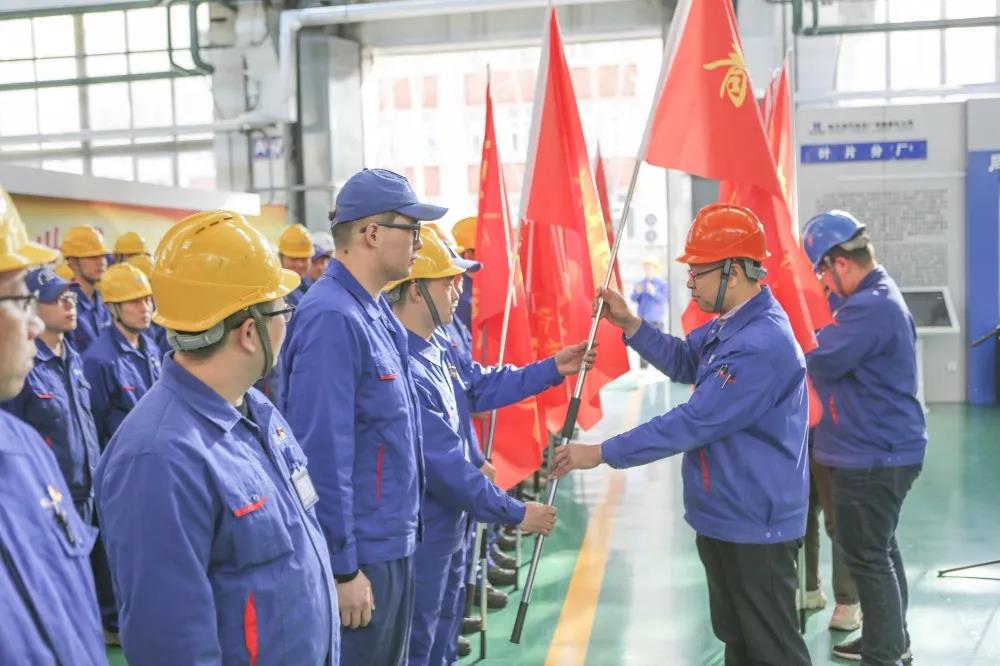 bat365(中国)在线平台官方网站-登录入口