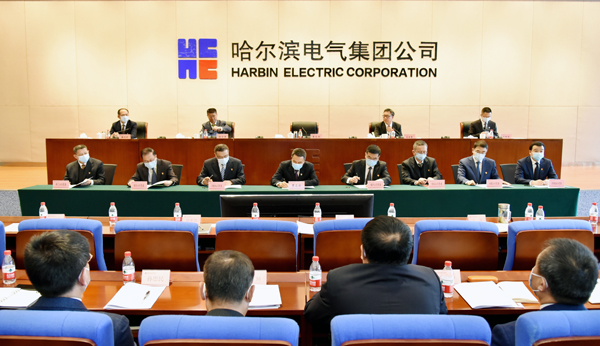 bat365(中国)在线平台官方网站-登录入口