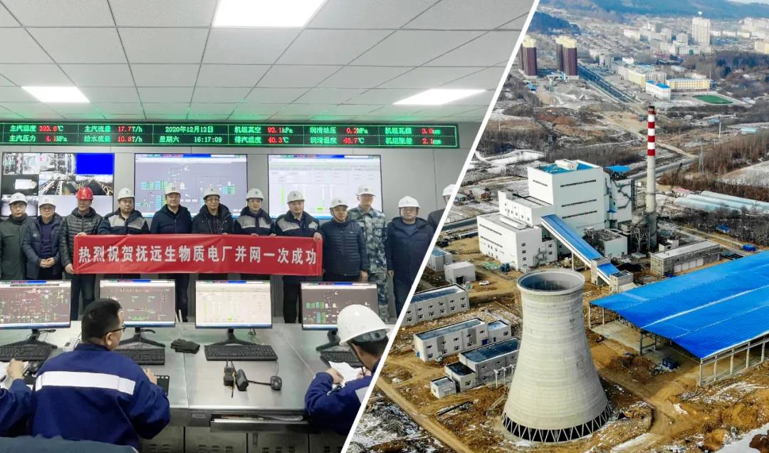 bat365(中国)在线平台官方网站-登录入口