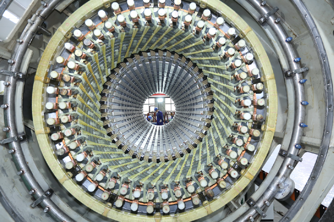 bat365(中国)在线平台官方网站-登录入口