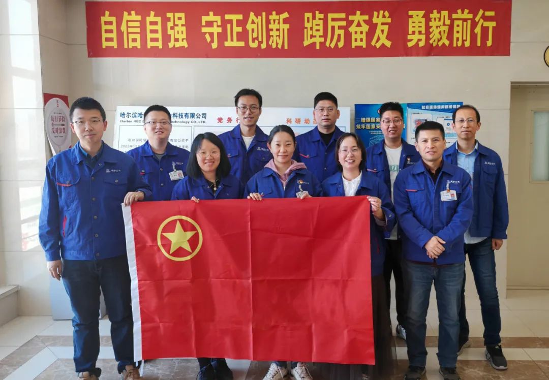 bat365(中国)在线平台官方网站-登录入口