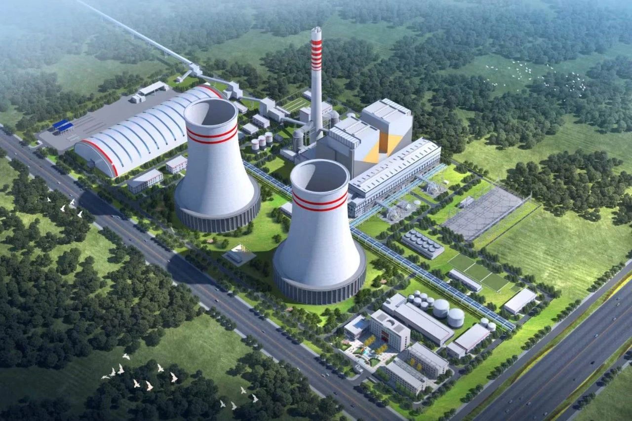 bat365(中国)在线平台官方网站-登录入口