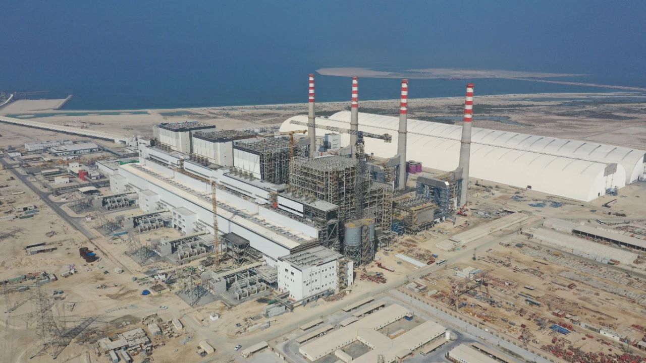 bat365(中国)在线平台官方网站-登录入口