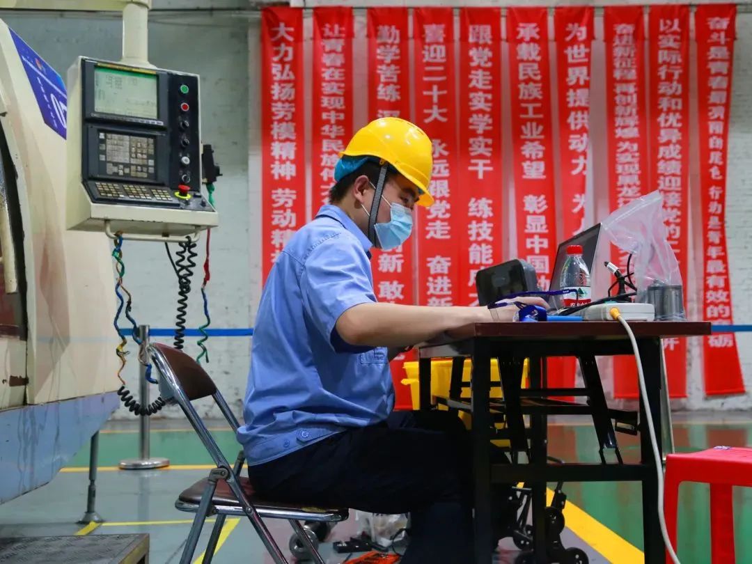 bat365(中国)在线平台官方网站-登录入口