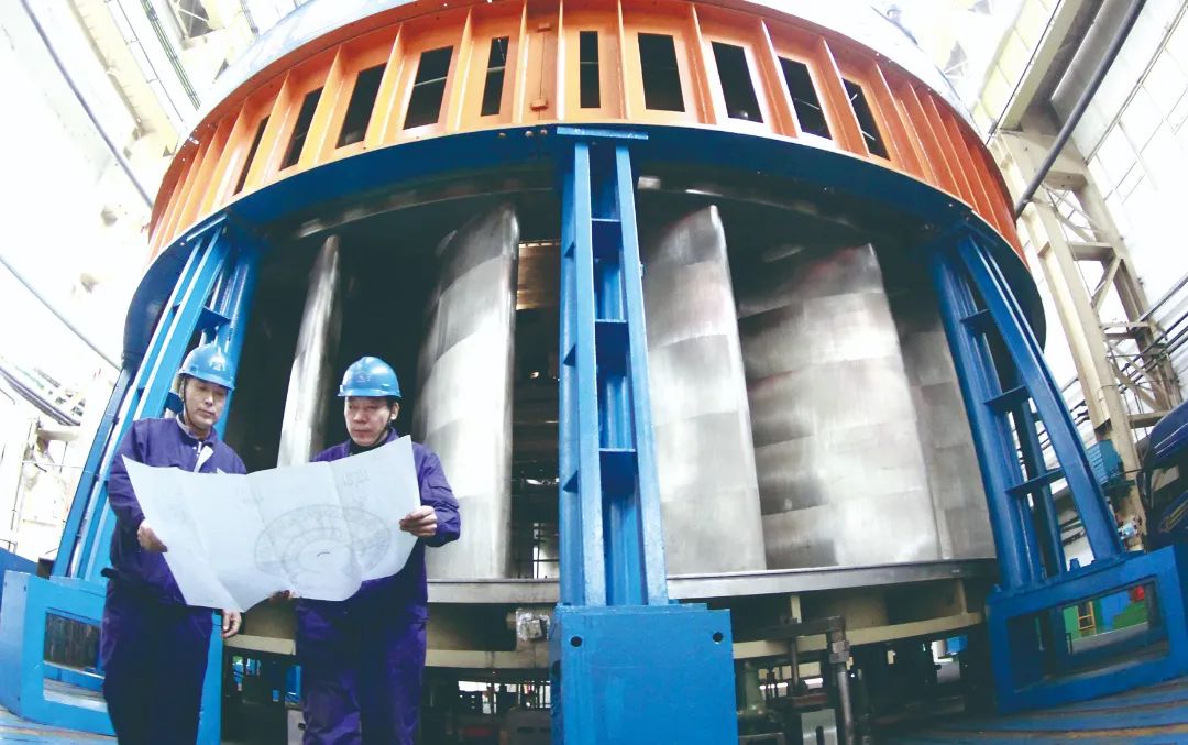 bat365(中国)在线平台官方网站-登录入口