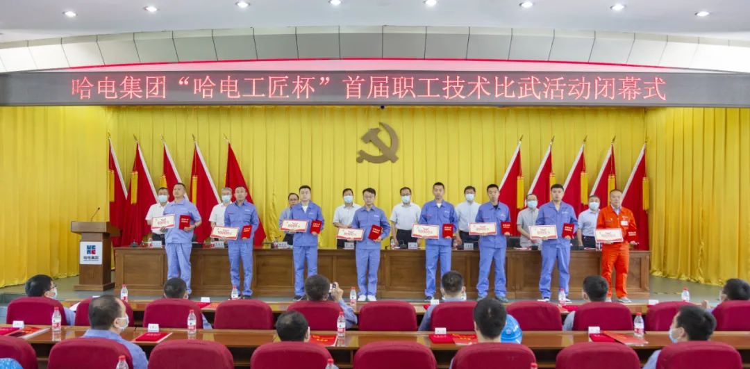 bat365(中国)在线平台官方网站-登录入口