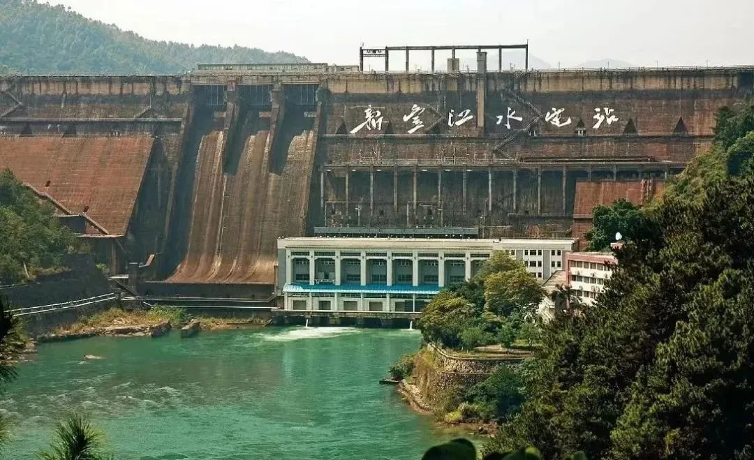 bat365(中国)在线平台官方网站-登录入口