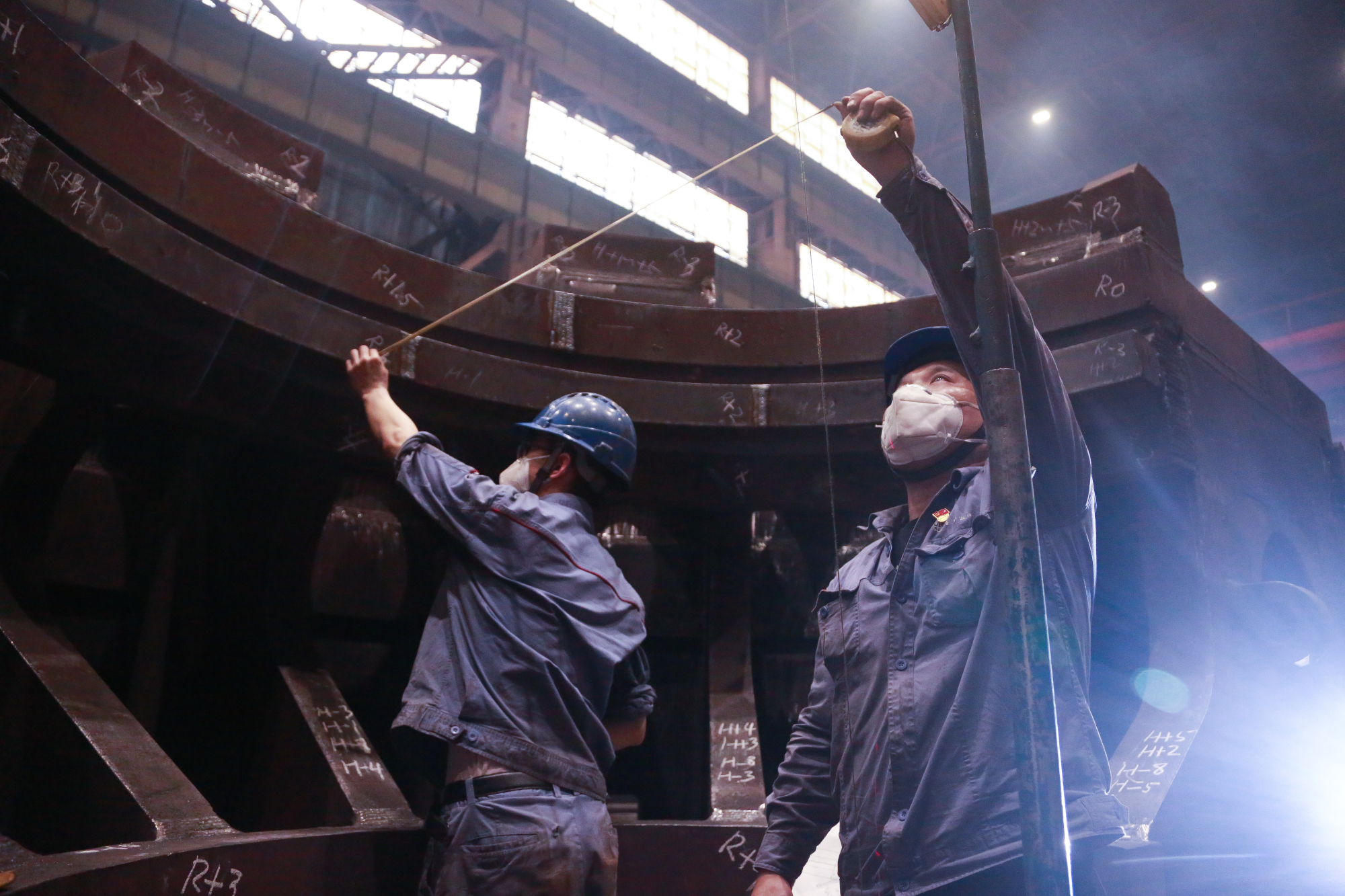 bat365(中国)在线平台官方网站-登录入口