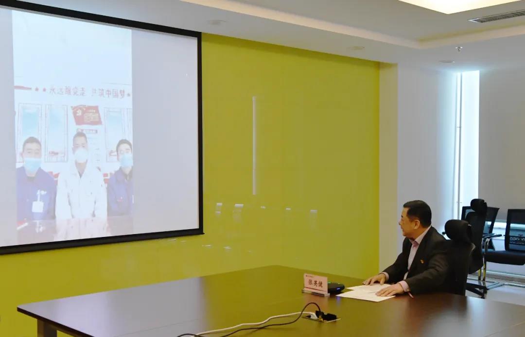 bat365(中国)在线平台官方网站-登录入口