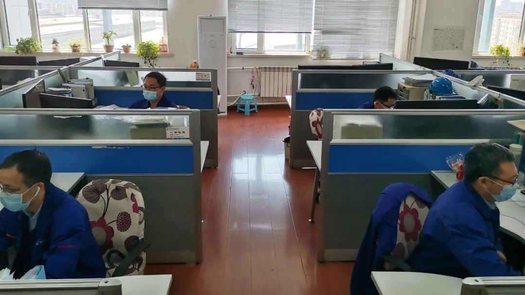 bat365(中国)在线平台官方网站-登录入口