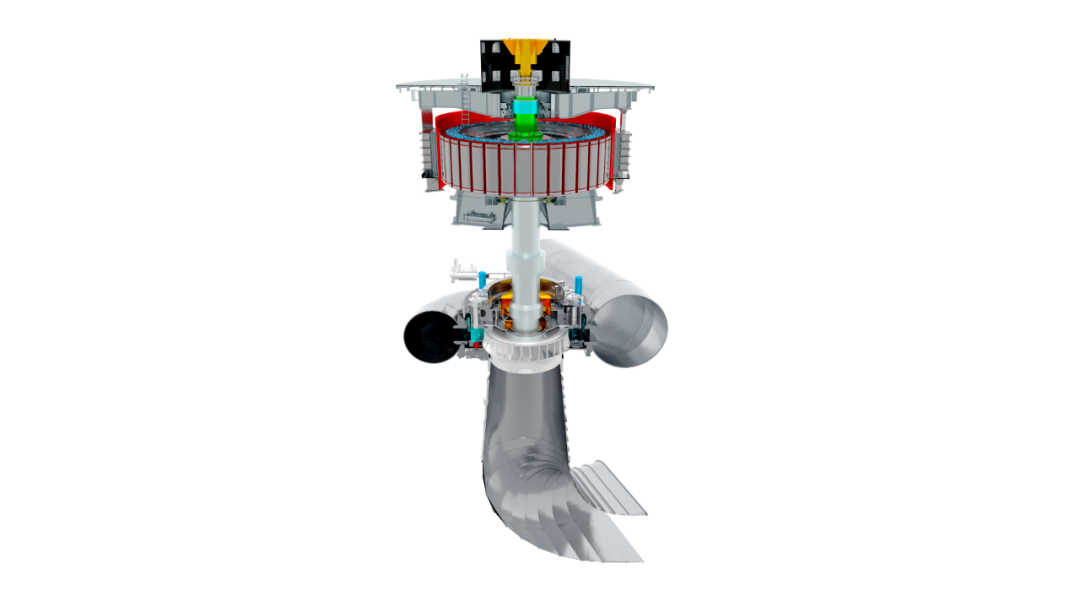 bat365(中国)在线平台官方网站-登录入口