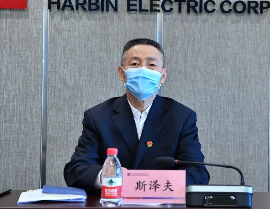 bat365(中国)在线平台官方网站-登录入口