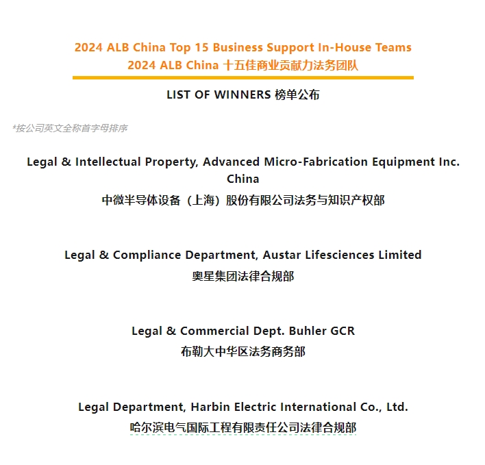 bat365(中国)在线平台官方网站-登录入口