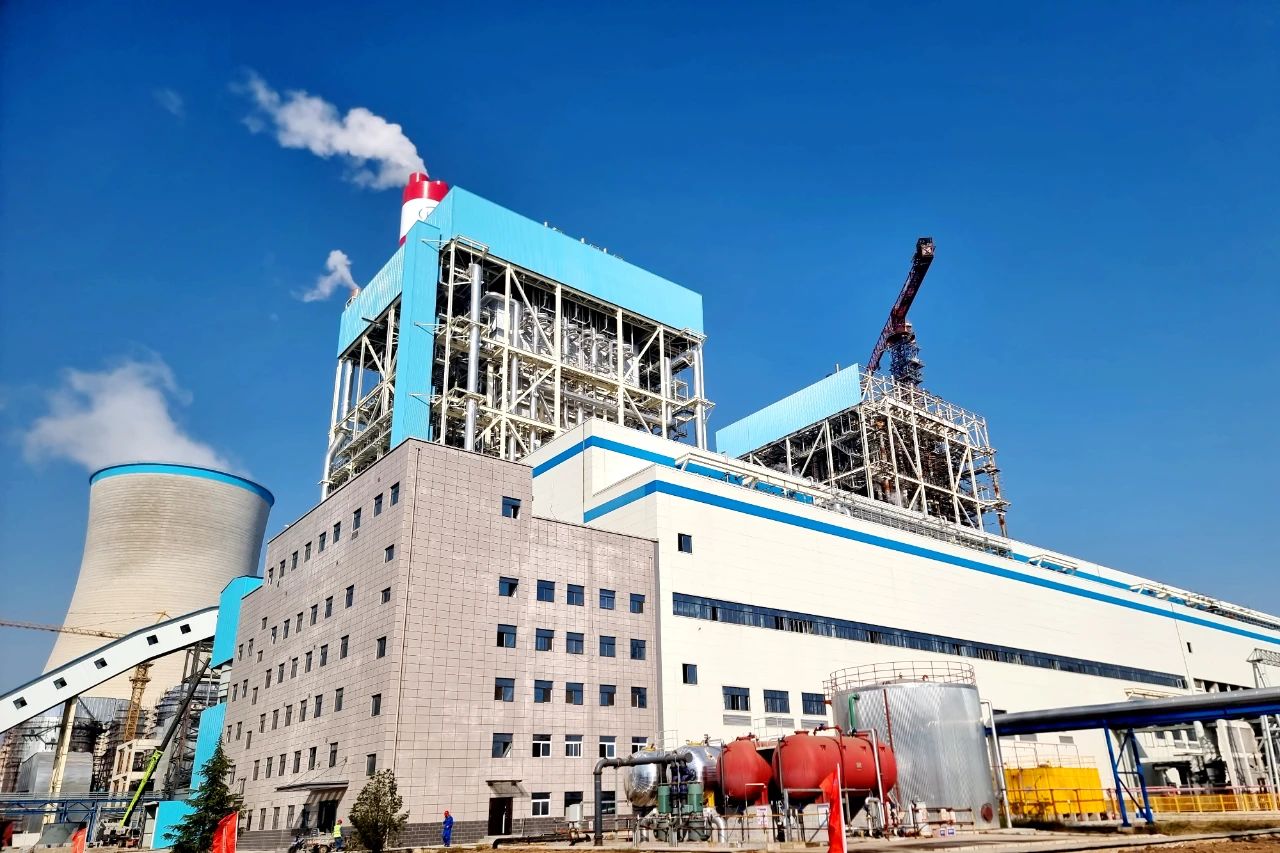 bat365(中国)在线平台官方网站-登录入口