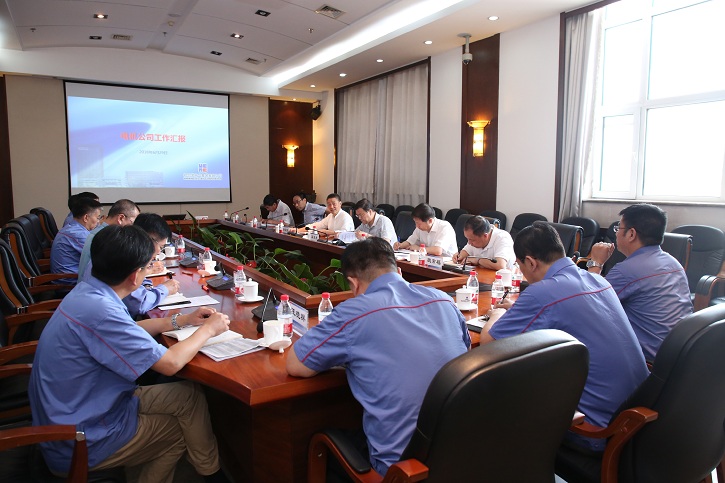 bat365(中国)在线平台官方网站-登录入口