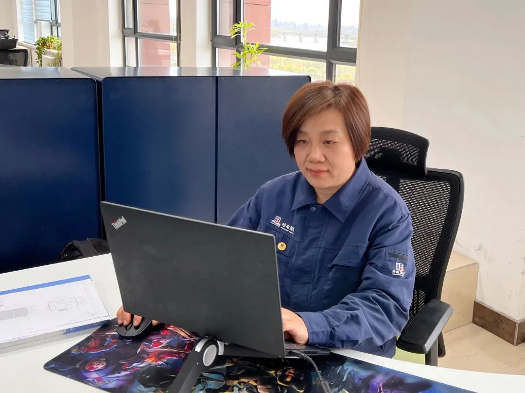 bat365(中国)在线平台官方网站-登录入口