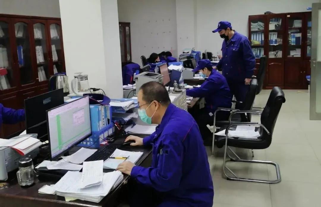 bat365(中国)在线平台官方网站-登录入口