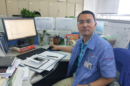 bat365(中国)在线平台官方网站-登录入口