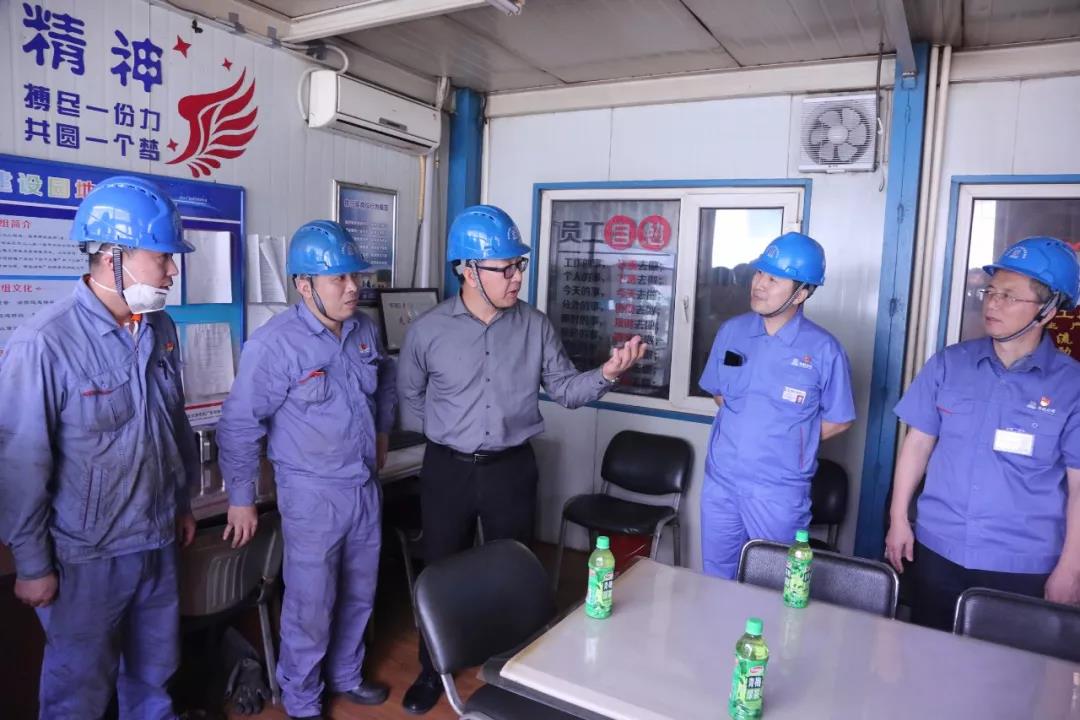 bat365(中国)在线平台官方网站-登录入口