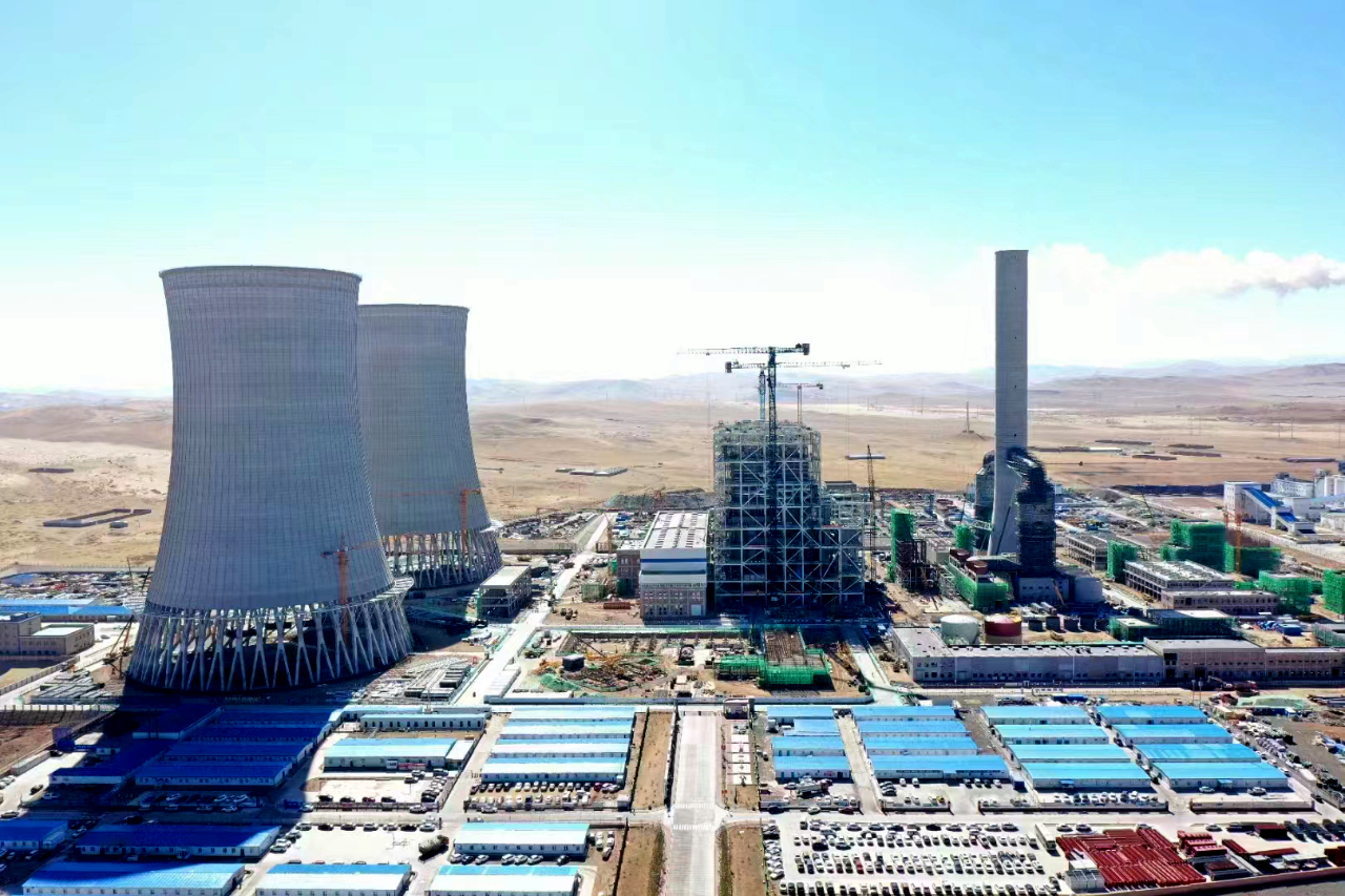 bat365(中国)在线平台官方网站-登录入口