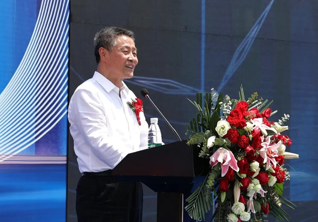 bat365(中国)在线平台官方网站-登录入口