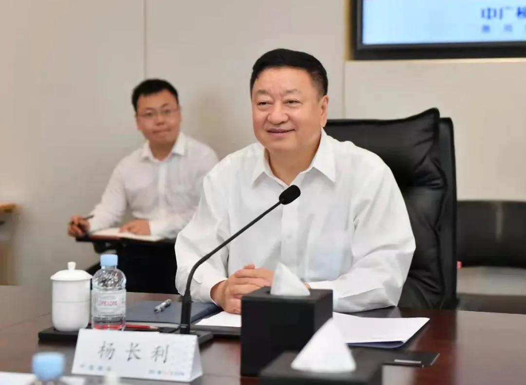 bat365(中国)在线平台官方网站-登录入口