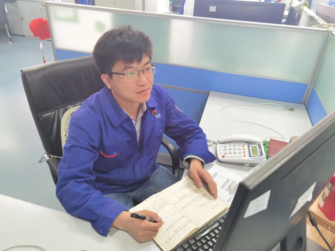 bat365(中国)在线平台官方网站-登录入口