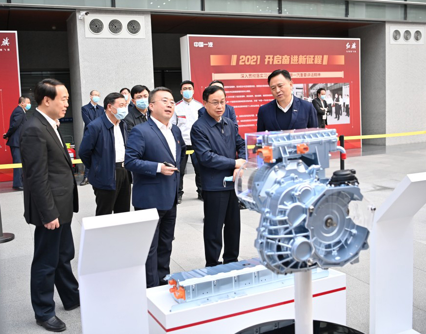 bat365(中国)在线平台官方网站-登录入口