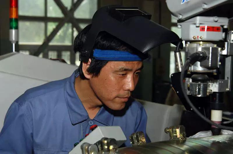 bat365(中国)在线平台官方网站-登录入口