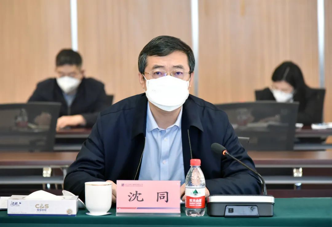 bat365(中国)在线平台官方网站-登录入口